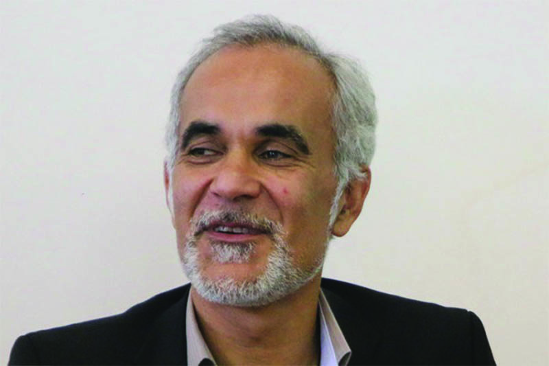 کارکرد جهاددانشگاهی در حوزه فرهنگ کمرنگ نشود