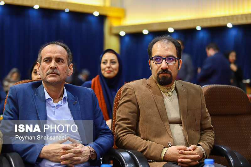 جهاد دانشگاهی واحد اصفهان