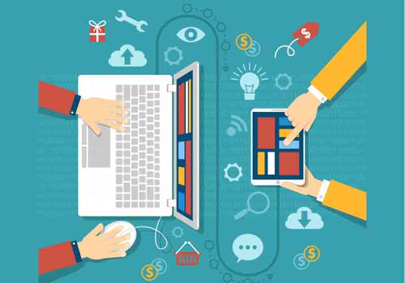 مهندسی؛ از دانش تا مسئولیت اجتماعی در مسیر توسعه پایدار