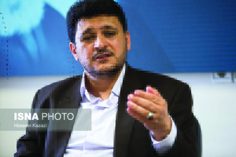 جهاد دانشگاهی، به تجاری سازیِ فناوری‌ها اهتمام کند