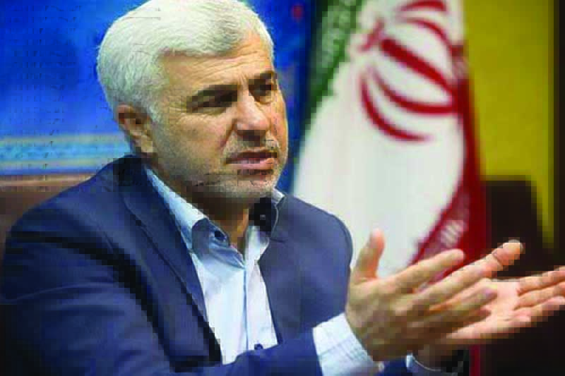 جهاد دانشگاهی، سبب تحول در آموزش و پژوهش شد