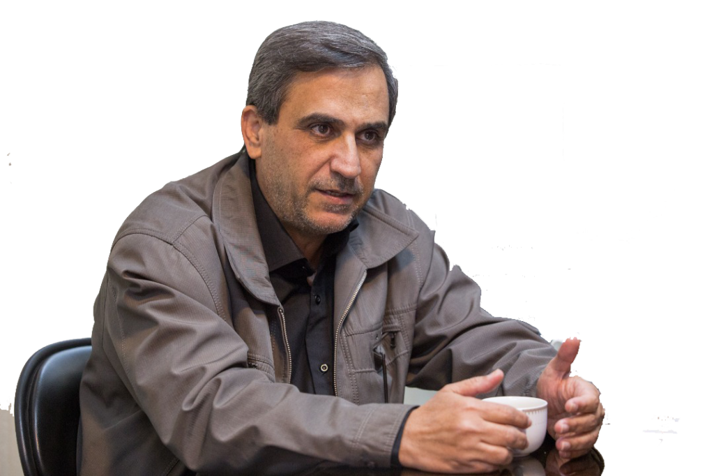 کسب رتبه برتر واحد اصفهان در میان شعب سازمان انتشارات