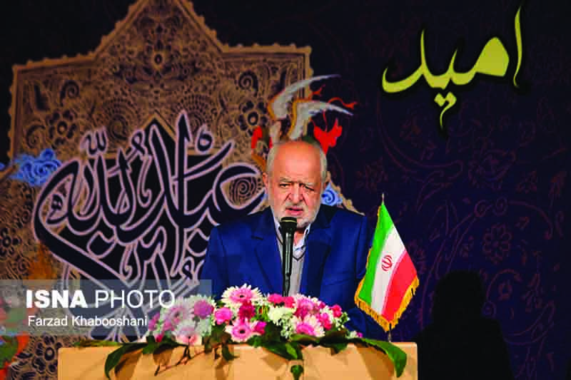 هیچ نهادی اعتبار جهاد دانشگاهی را در کشور ندارد