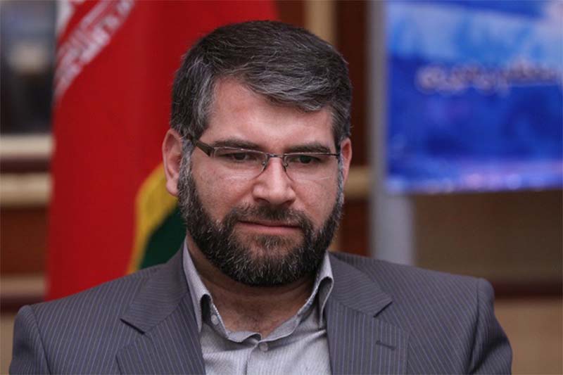 جهاددانشگاهی از طریق علمی به رونق تولید کمک کند