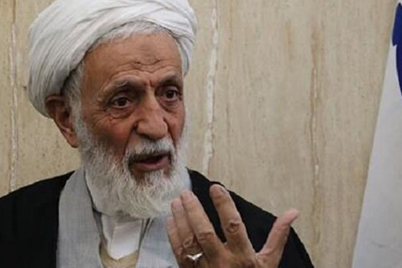 جهاددانشگاهی احیاکننده فرهنگ اسلامی باشد