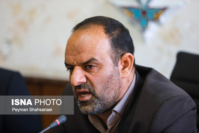 مشاغل-خانگی-جهاد-دانشگاهی