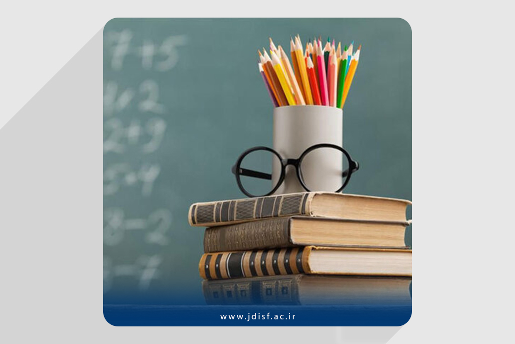 انبوه داده‌ها؛ باتلاقی برای پژوهشگر