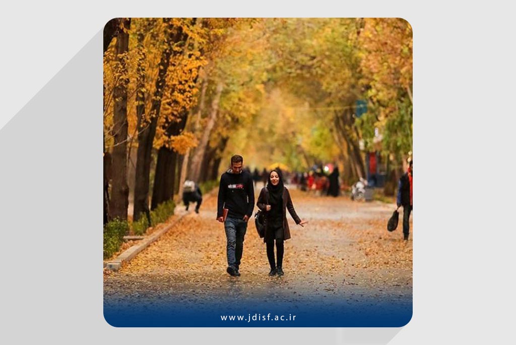 روایت‌گری، مدیومی برای حفظ شهر