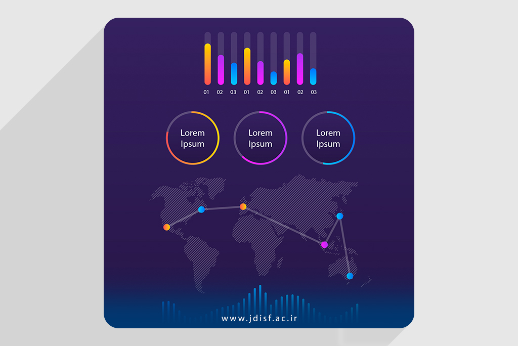 ارائه زیبای علم؛ گفت‌وگوی معنادار با مخاطبین