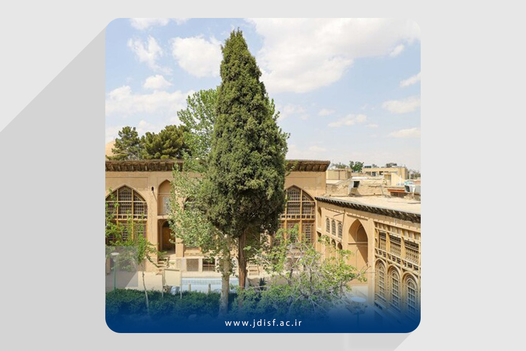 ماجرای خانه قزوینیها در اصفهان