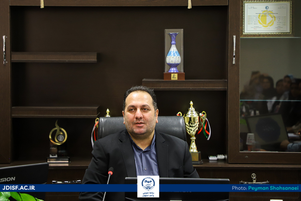 peyman -7416