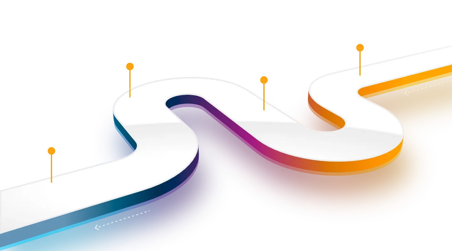برنامه زمانی جامپ