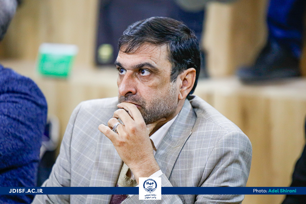 Peyman_Shahsanaei-24