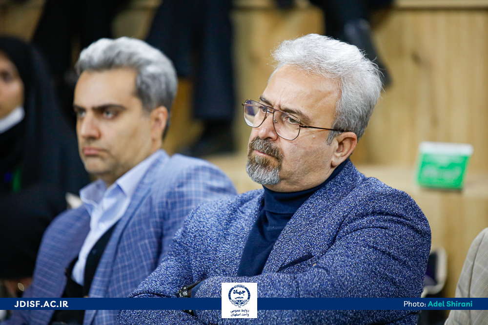 Peyman_Shahsanaei-25