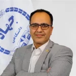 دکتر کرباسی