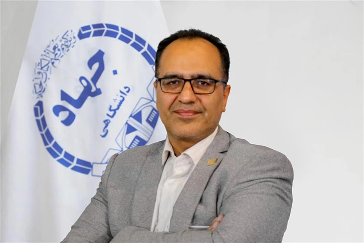 دکتر کرباسی