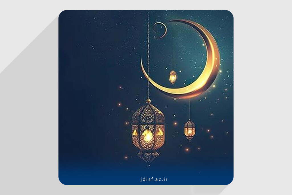 گلچین قرآن در بهار قرآن