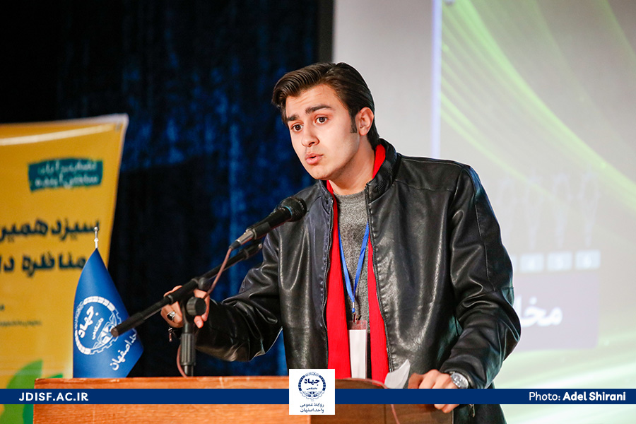 خداحافظی با «پارادوکس» و «آزاد اندیشان نوین»