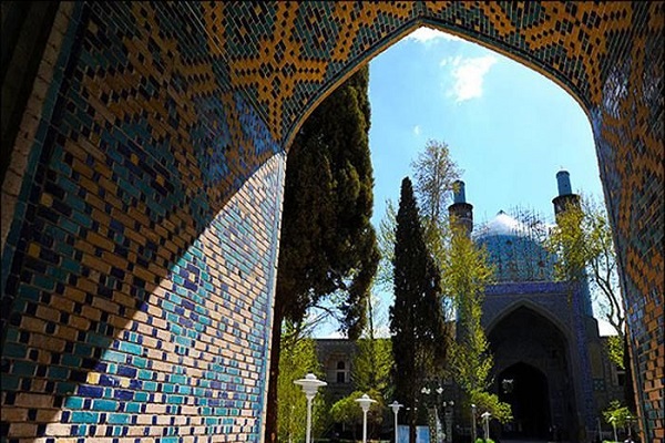 مکتب فلسفی اصفهان؛ دوره پرارزش تاریخ معنویت ایران
