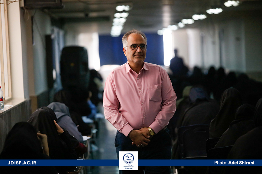 آزمون_آموزش_پرورش (12)