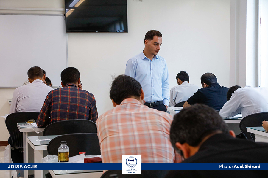 آزمون_آموزش_پرورش (19)