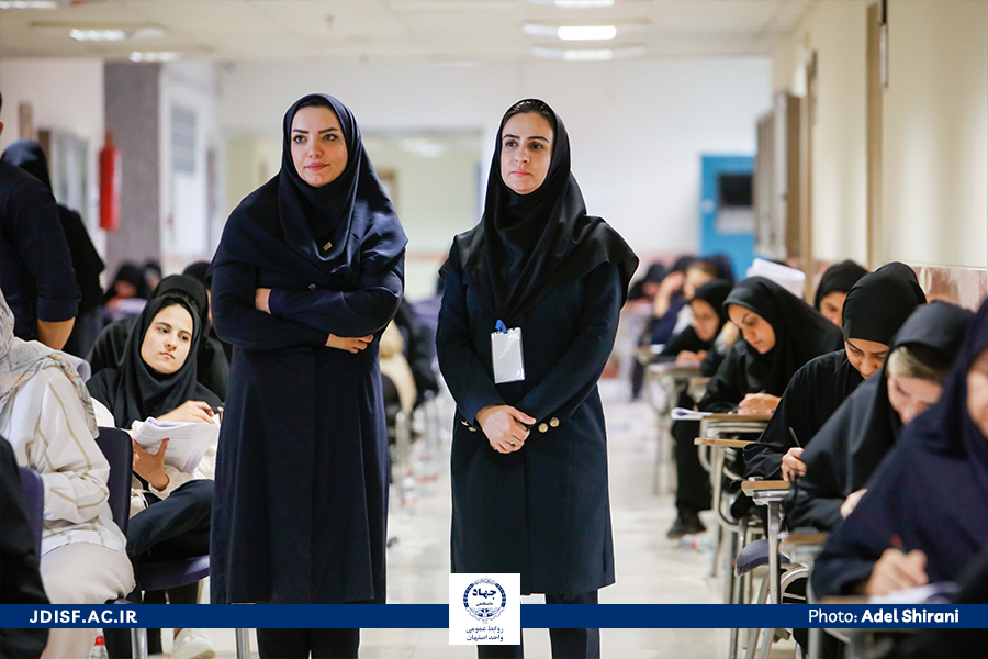 آزمون_آموزش_پرورش (24)