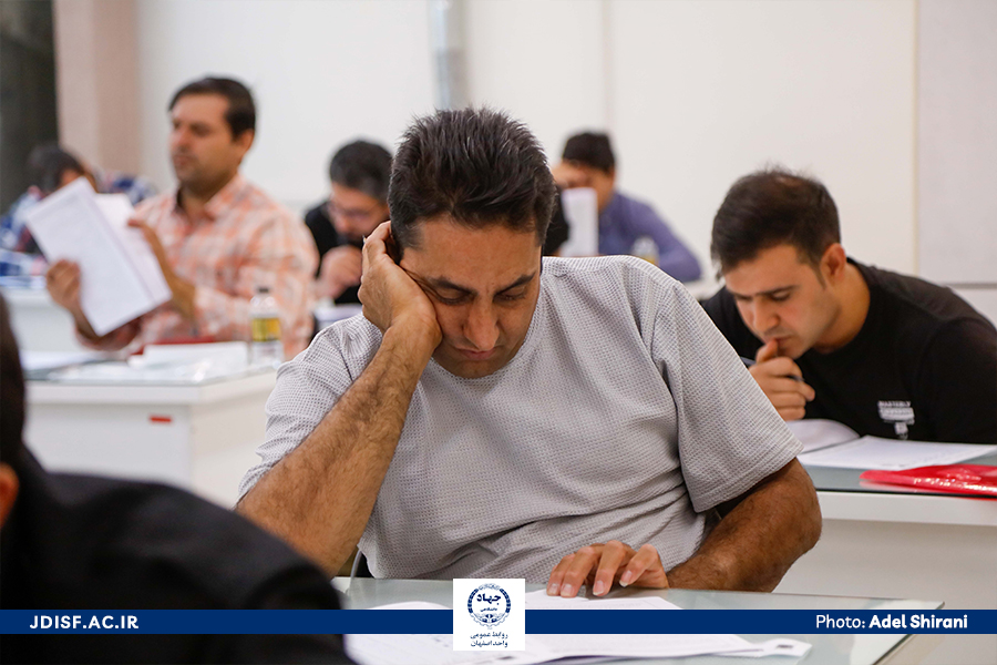 آزمون_آموزش_پرورش (28)