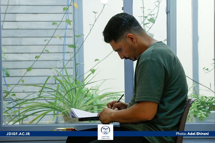 آزمون_آموزش_پرورش (32)