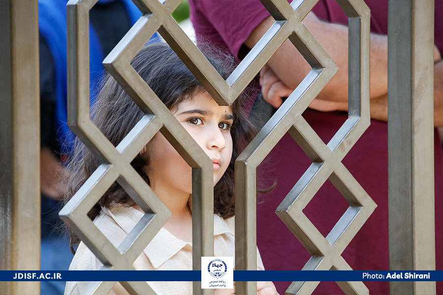 آزمون_آموزش_پرورش (34)