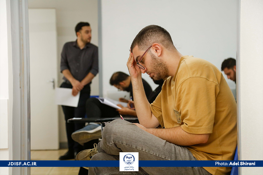 آزمون_آموزش_پرورش (8)