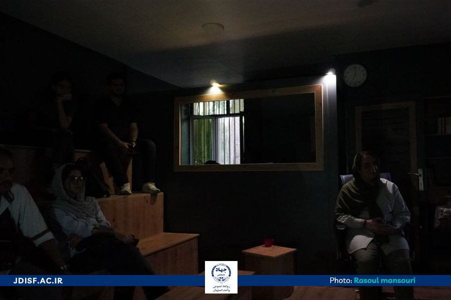 سینما و سیاست 1