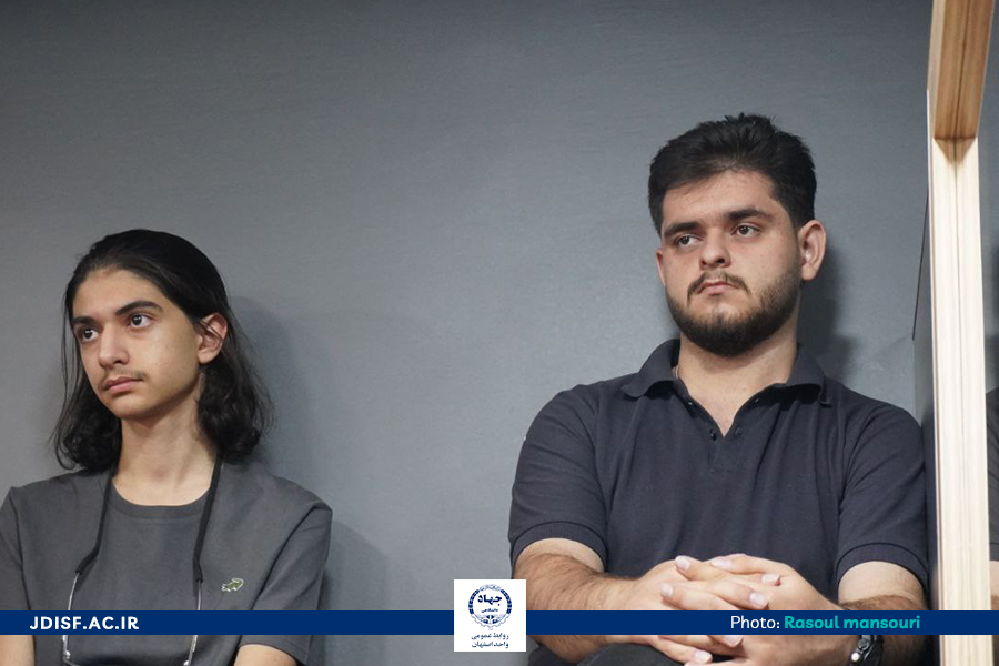 سینما و سیاست 10