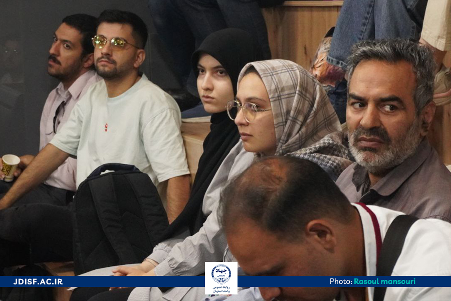 سینما و سیاست 2