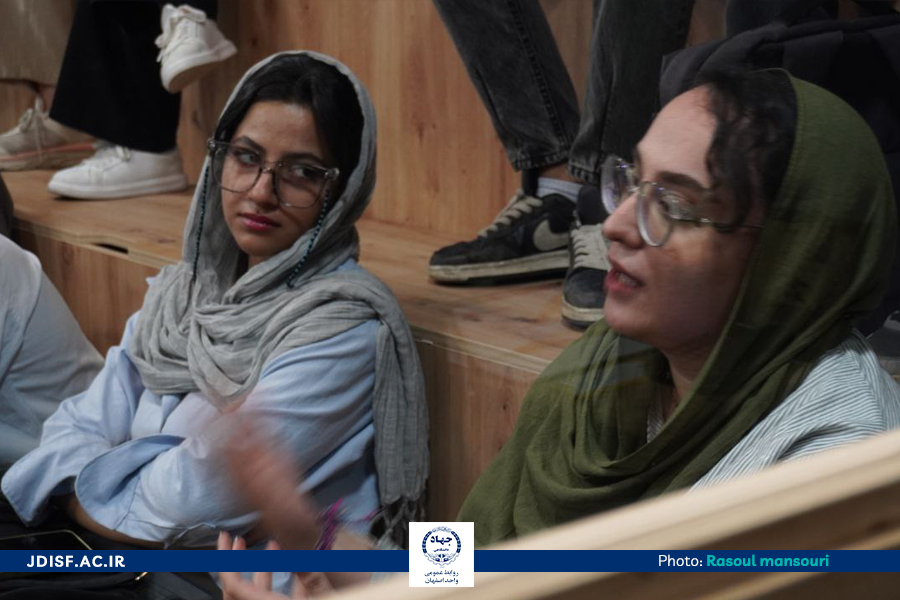 سینما و سیاست 3