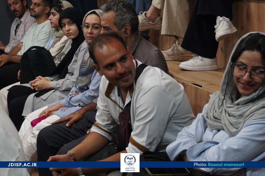 سینما و سیاست 4