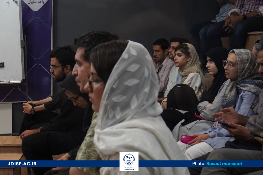 سینما و سیاست 5