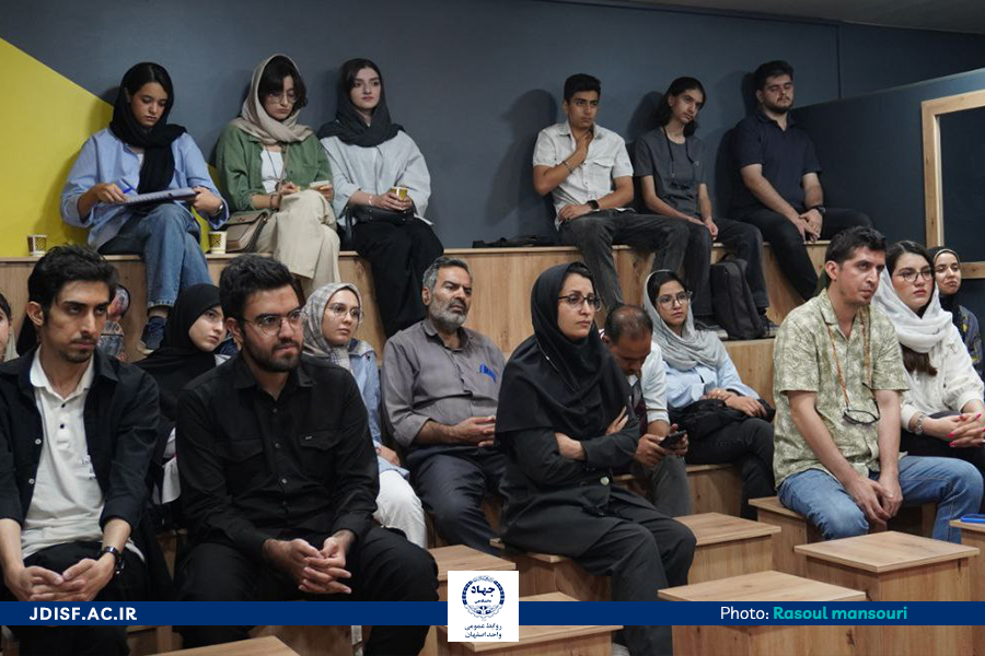 سینما و سیاست 6