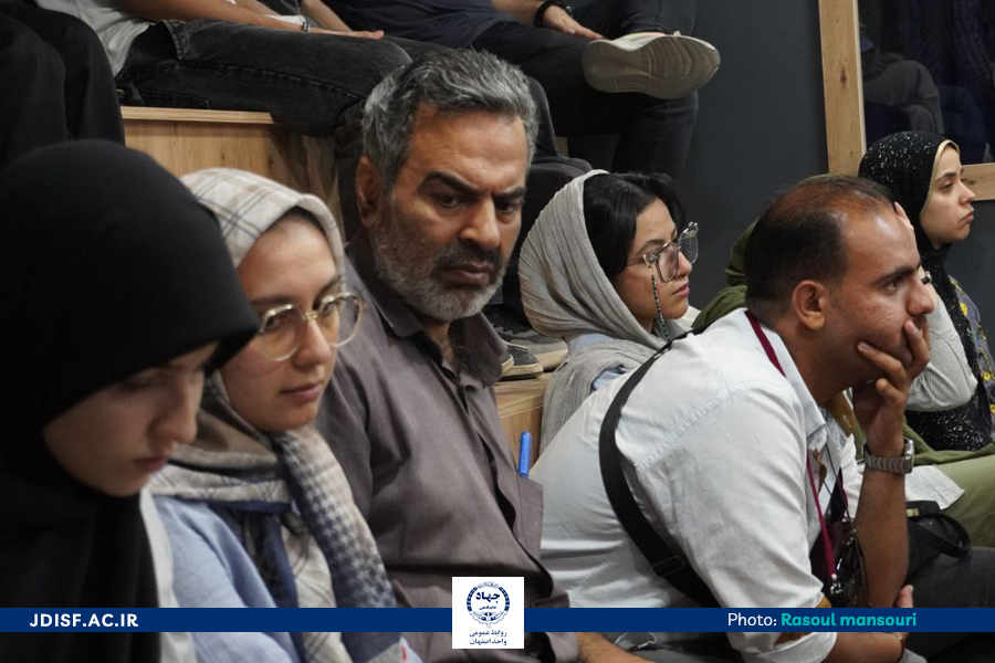 سینما و سیاست 7