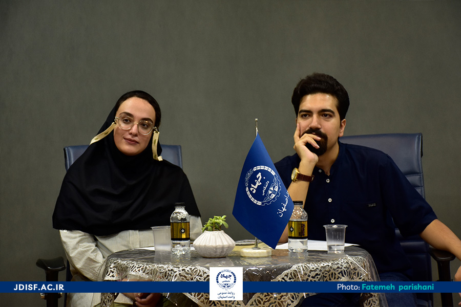 برنامه اکران و گفتوگو درباره فیلم «علت مرگ نامعلوم»