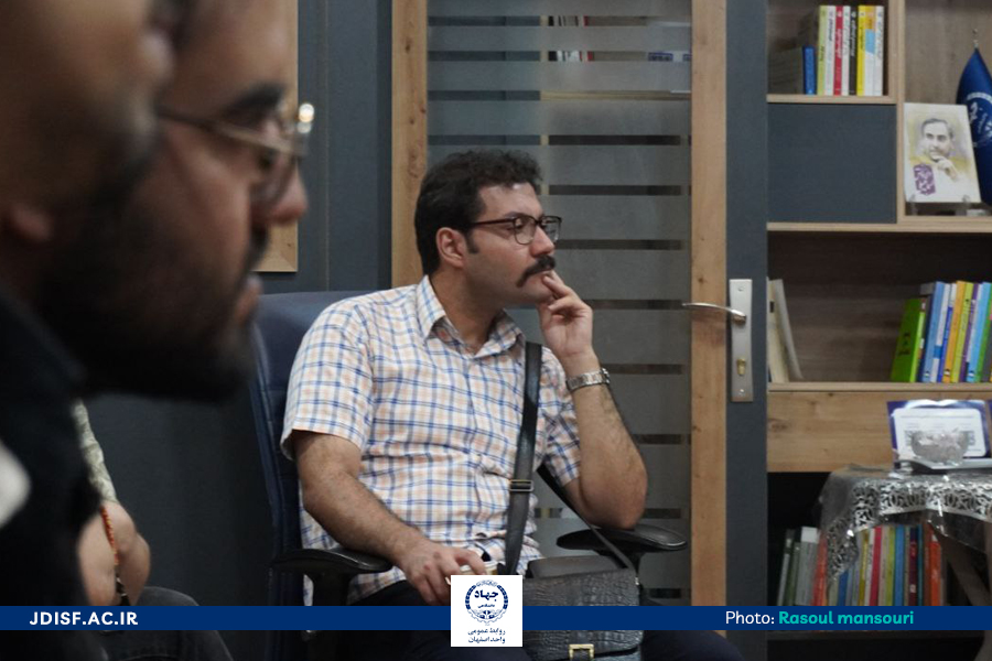 سینما و سیاست 8