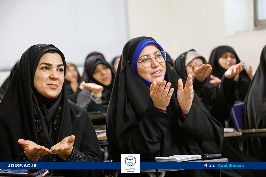 مربی_قرآن (1)