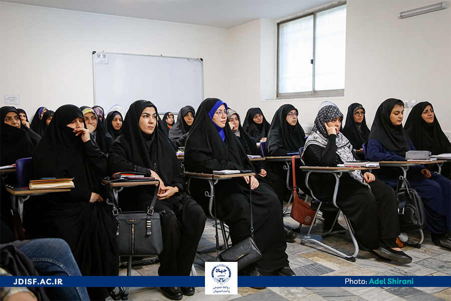 مربی_قرآن (11)