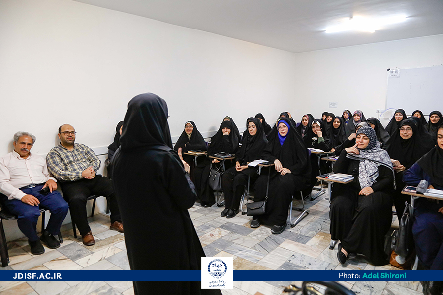 مربی_قرآن (2)