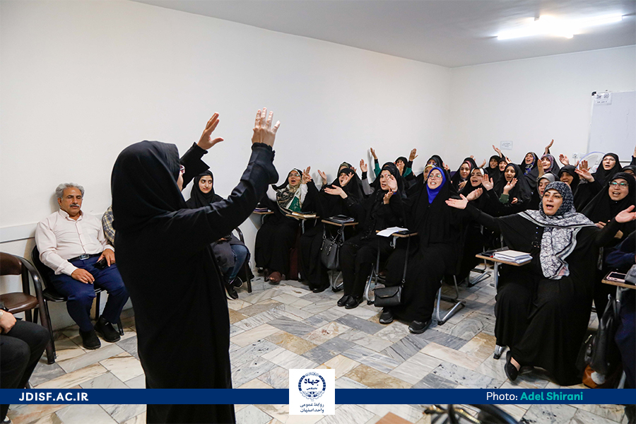 مربی_قرآن (3)