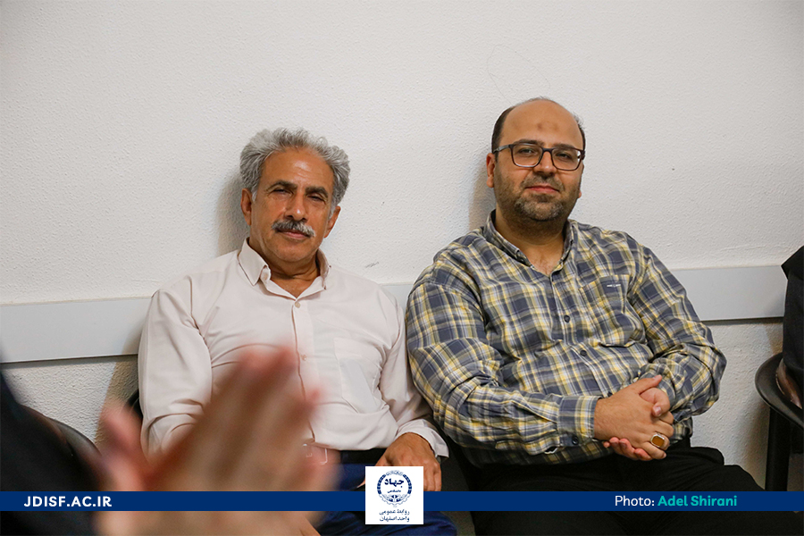 مربی_قرآن (4)