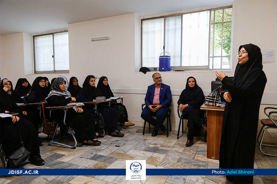 مربی_قرآن (5)