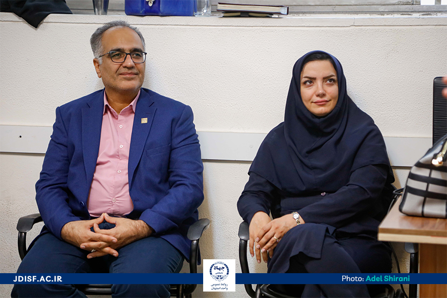 مربی_قرآن (6)