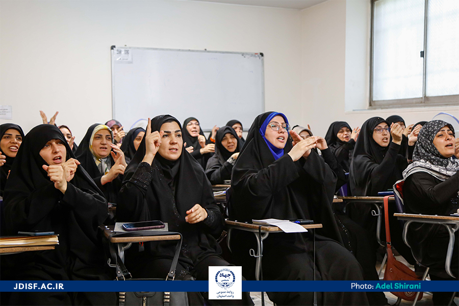 مربی_قرآن (7)