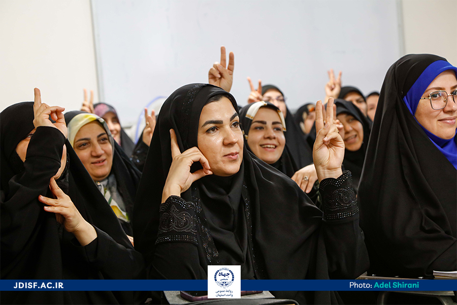 مربی_قرآن (8)