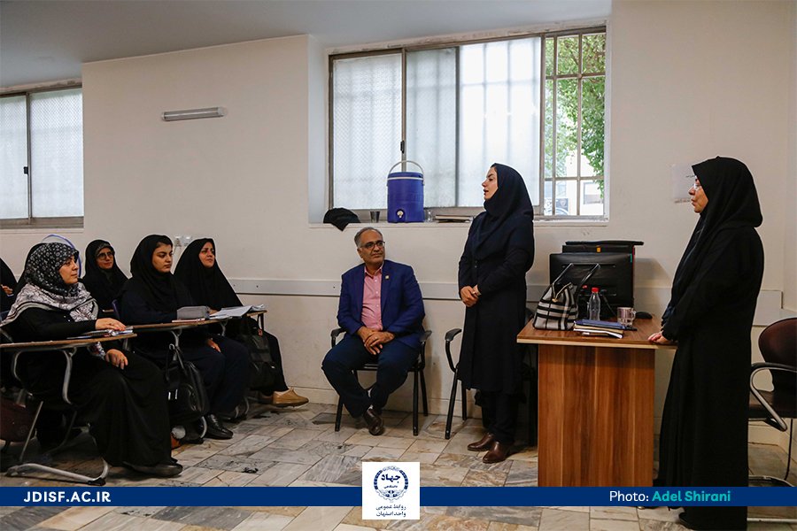 مربی_قرآن (9)